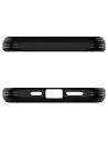 Wholesale Spigen Tough Armor Apple iPhone 12/12 Pro Black - SPN1272BLK - {ean13} - Hurt