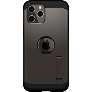 Spigen Tough Armor Apple iPhone 12/12 Pro Gunmetal