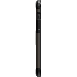 Etui Spigen Tough Armor Apple iPhone 12/12 Pro Gunmetal
