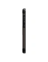 Hurtownia GSM - Etui Spigen Tough Armor Apple iPhone 12/12 Pro Gunmetal - SPN1273GNM - {ean13} - Hurt