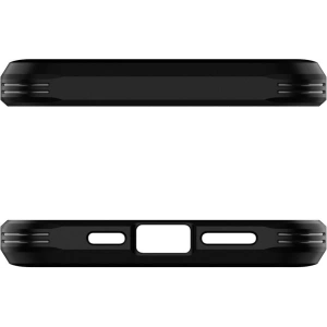 Etui Spigen Tough Armor Apple iPhone 12/12 Pro Gunmetal