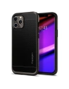 Hurtownia GSM - Etui Spigen Neo Hybrid Apple iPhone 12/12 Pro Gunmetal - SPN1274GNM - {ean13} - Hurt