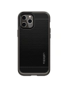 Hurtownia GSM - Etui Spigen Neo Hybrid Apple iPhone 12/12 Pro Gunmetal - SPN1274GNM - {ean13} - Hurt