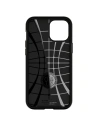 Hurtownia GSM - Etui Spigen Neo Hybrid Apple iPhone 12/12 Pro Gunmetal - SPN1274GNM - {ean13} - Hurt