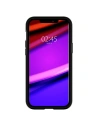 Hurtownia GSM - Etui Spigen Neo Hybrid Apple iPhone 12/12 Pro Gunmetal - SPN1274GNM - {ean13} - Hurt
