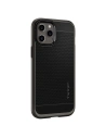 Hurtownia GSM - Etui Spigen Neo Hybrid Apple iPhone 12/12 Pro Gunmetal - SPN1274GNM - {ean13} - Hurt
