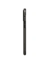 Hurtownia GSM - Etui Spigen Neo Hybrid Apple iPhone 12/12 Pro Gunmetal - SPN1274GNM - {ean13} - Hurt