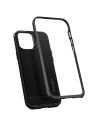 Hurtownia GSM - Etui Spigen Neo Hybrid Apple iPhone 12/12 Pro Gunmetal - SPN1274GNM - {ean13} - Hurt