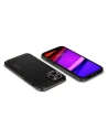 Hurtownia GSM - Etui Spigen Neo Hybrid Apple iPhone 12/12 Pro Gunmetal - SPN1274GNM - {ean13} - Hurt