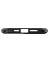 Hurtownia GSM - Etui Spigen Neo Hybrid Apple iPhone 12/12 Pro Gunmetal - SPN1274GNM - {ean13} - Hurt
