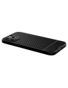 Hurtownia GSM - Etui Spigen Core Armor Apple iPhone 12/12 Pro Black - SPN1275BLK - {ean13} - Hurt