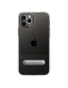 Hurtownia GSM - Etui Spigen Slim Armor Essential S Apple iPhone 12/12 Pro Crystal Clear - SPN1277CL - {ean13} - Hurt