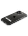 Hurtownia GSM - Etui Spigen Slim Armor Essential S Apple iPhone 12/12 Pro Crystal Clear - SPN1277CL - {ean13} - Hurt