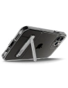 Hurtownia GSM - Etui Spigen Slim Armor Essential S Apple iPhone 12/12 Pro Crystal Clear - SPN1277CL - {ean13} - Hurt