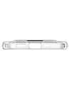 Hurtownia GSM - Etui Spigen Slim Armor Essential S Apple iPhone 12/12 Pro Crystal Clear - SPN1277CL - {ean13} - Hurt