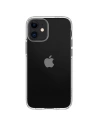Hurtownia GSM - Etui Spigen Liquid Crystal Apple iPhone 12 mini Crystal Clear - SPN1278GLT - {ean13} - Hurt