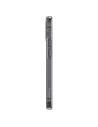 Hurtownia GSM - Etui Spigen Liquid Crystal Apple iPhone 12 mini Crystal Clear - SPN1278GLT - {ean13} - Hurt