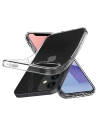 Hurtownia GSM - Etui Spigen Liquid Crystal Apple iPhone 12 mini Crystal Clear - SPN1278GLT - {ean13} - Hurt