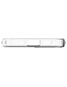 Hurtownia GSM - Etui Spigen Liquid Crystal Apple iPhone 12 mini Crystal Clear - SPN1278GLT - {ean13} - Hurt