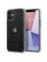 Hurtownia GSM - Etui Spigen Liquid Crystal Apple iPhone 12 mini Glitter Crystal - SPN1279GLT - {ean13} - Hurt
