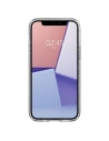 Hurtownia GSM - Etui Spigen Liquid Crystal Apple iPhone 12 mini Glitter Crystal - SPN1279GLT - {ean13} - Hurt