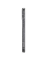 Hurtownia GSM - Etui Spigen Liquid Crystal Apple iPhone 12 mini Glitter Crystal - SPN1279GLT - {ean13} - Hurt