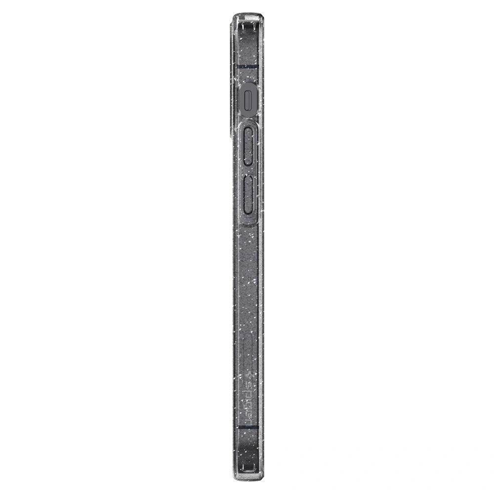 Hurtownia GSM - Etui Spigen Liquid Crystal Apple iPhone 12 mini Glitter Crystal - SPN1279GLT - {ean13} - Hurt
