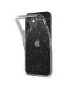 Hurtownia GSM - Etui Spigen Liquid Crystal Apple iPhone 12 mini Glitter Crystal - SPN1279GLT - {ean13} - Hurt
