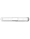 Hurtownia GSM - Etui Spigen Liquid Crystal Apple iPhone 12 mini Glitter Crystal - SPN1279GLT - {ean13} - Hurt