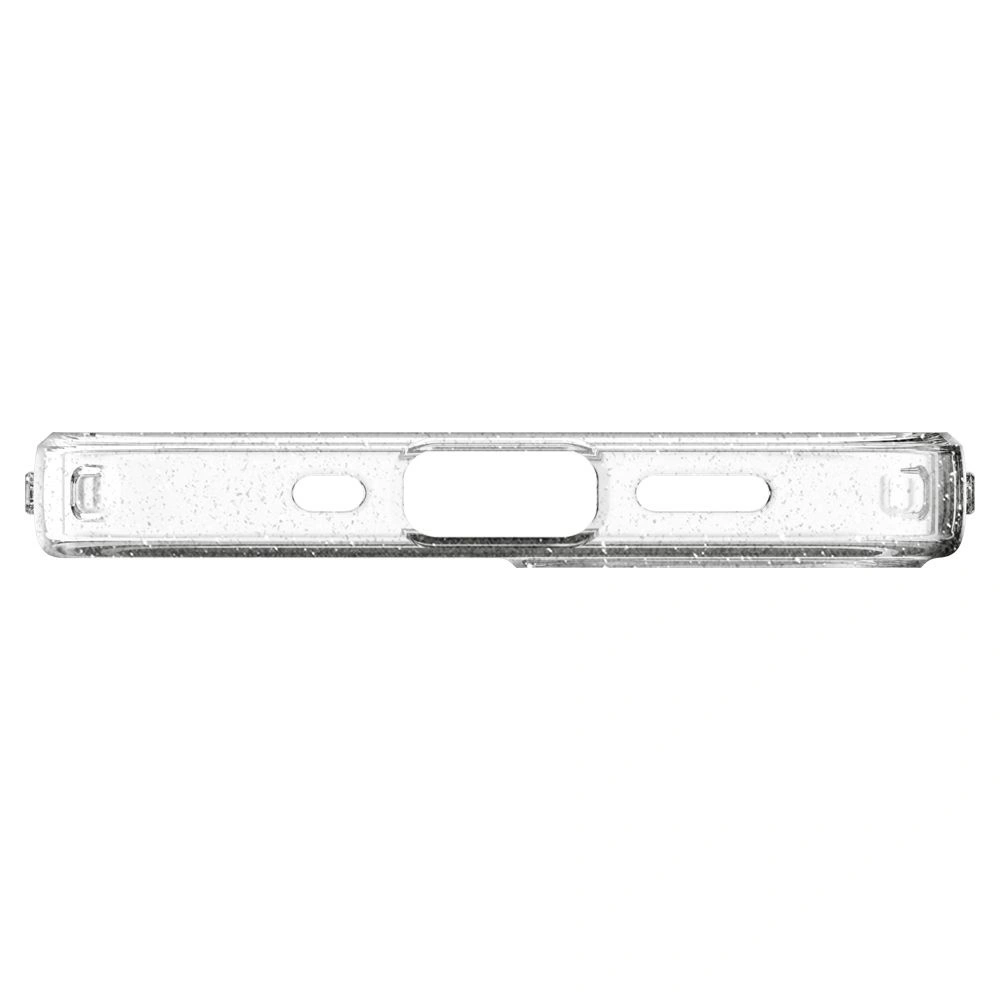 Hurtownia GSM - Etui Spigen Liquid Crystal Apple iPhone 12 mini Glitter Crystal - SPN1279GLT - {ean13} - Hurt