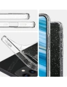 Hurtownia GSM - Etui Spigen Liquid Crystal Apple iPhone 12 mini Glitter Crystal - SPN1279GLT - {ean13} - Hurt