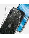 Hurtownia GSM - Etui Spigen Liquid Crystal Apple iPhone 12 mini Glitter Crystal - SPN1279GLT - {ean13} - Hurt
