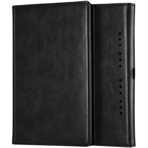 Vásárlás Etui DuxDucis Nintendo Switch tok fekete - 6934913095027 - DDS020BLK - Home Screen