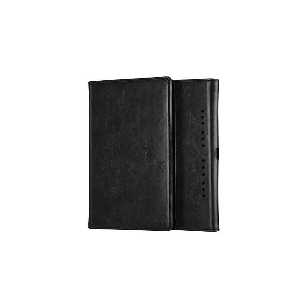 Hurtownia GSM - Etui DuxDucis pro Nintendo Switch Černé - DDS020BLK - {ean13} - Hurt