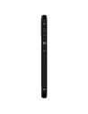 Hurtownia GSM - Etui Spigen Rugged Armor Apple iPhone 12 mini Matte Black - SPN1280BLK - {ean13} - Hurt