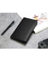 Wholesale DuxDucis Nintendo Switch Case Black - DDS020BLK - {ean13} - Hurt