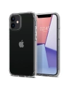 Wholesale Spigen Ultra Hybrid Apple iPhone 12 Mini Crystal Clear - SPN1281CL - {ean13} - Hurt