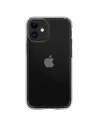 Wholesale Spigen Ultra Hybrid Apple iPhone 12 Mini Crystal Clear - SPN1281CL - {ean13} - Hurt