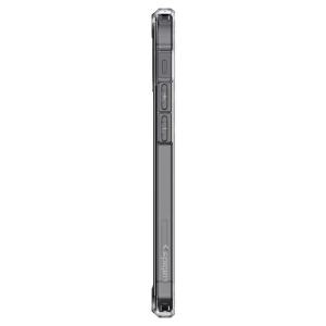 Hurtownia GSM - Etui Spigen Ultra Hybrid Apple iPhone 12 mini Crystal Clear - SPN1281CL - {ean13} - Hurt