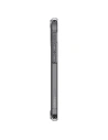 Wholesale Spigen Ultra Hybrid Apple iPhone 12 Mini Crystal Clear - SPN1281CL - {ean13} - Hurt