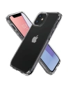 Wholesale Spigen Ultra Hybrid Apple iPhone 12 Mini Crystal Clear - SPN1281CL - {ean13} - Hurt