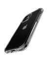 Wholesale Spigen Ultra Hybrid Apple iPhone 12 Mini Crystal Clear - SPN1281CL - {ean13} - Hurt