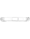 Wholesale Spigen Ultra Hybrid Apple iPhone 12 Mini Crystal Clear - SPN1281CL - {ean13} - Hurt