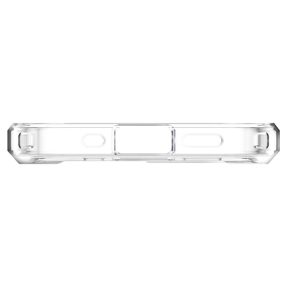 Wholesale Spigen Ultra Hybrid Apple iPhone 12 Mini Crystal Clear - SPN1281CL - {ean13} - Hurt