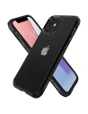 Hurtownia GSM - Etui Spigen Ultra Hybrid Apple iPhone 12 mini Matte Black - SPN1282BLK - {ean13} - Hurt