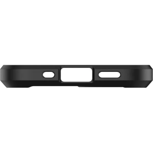 Etui Spigen Ultra Hybrid Apple iPhone 12 mini Matte Black