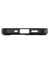 Hurtownia GSM - Etui Spigen Ultra Hybrid Apple iPhone 12 mini Matte Black - SPN1282BLK - {ean13} - Hurt