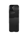 Wholesale Spigen Slim Armor CS Apple iPhone 12 Mini Black - SPN1283BLK - {ean13} - Hurt