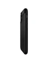 Wholesale Spigen Slim Armor CS Apple iPhone 12 Mini Black - SPN1283BLK - {ean13} - Hurt