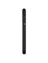 Wholesale Spigen Slim Armor CS Apple iPhone 12 Mini Black - SPN1283BLK - {ean13} - Hurt